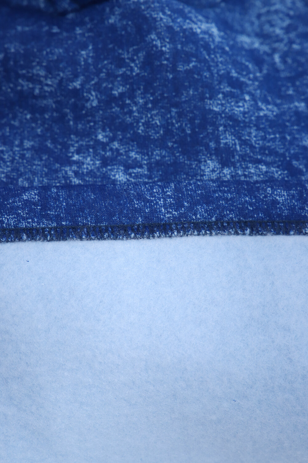 Натали Костюм 579935 24291 индиго