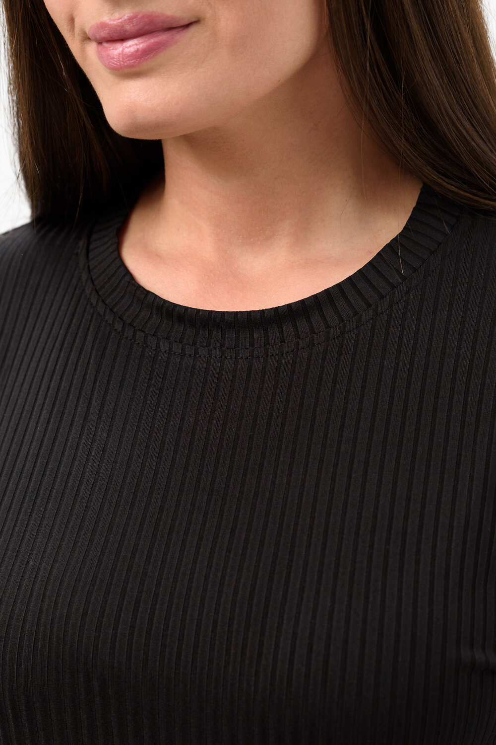 Натали Платье 579939 52380 черный