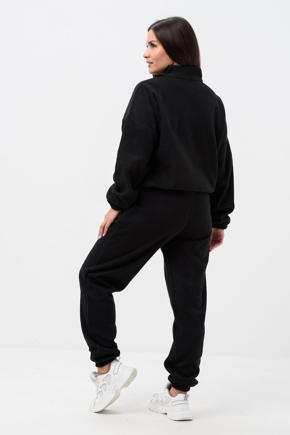 Натали Костюм 579944 52376 черный