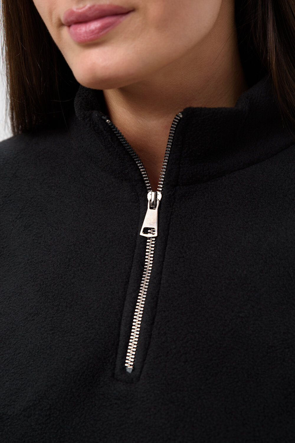 Натали Костюм 579944 52376 черный