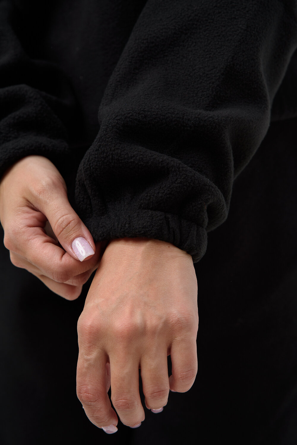 Натали Костюм 579944 52376 черный