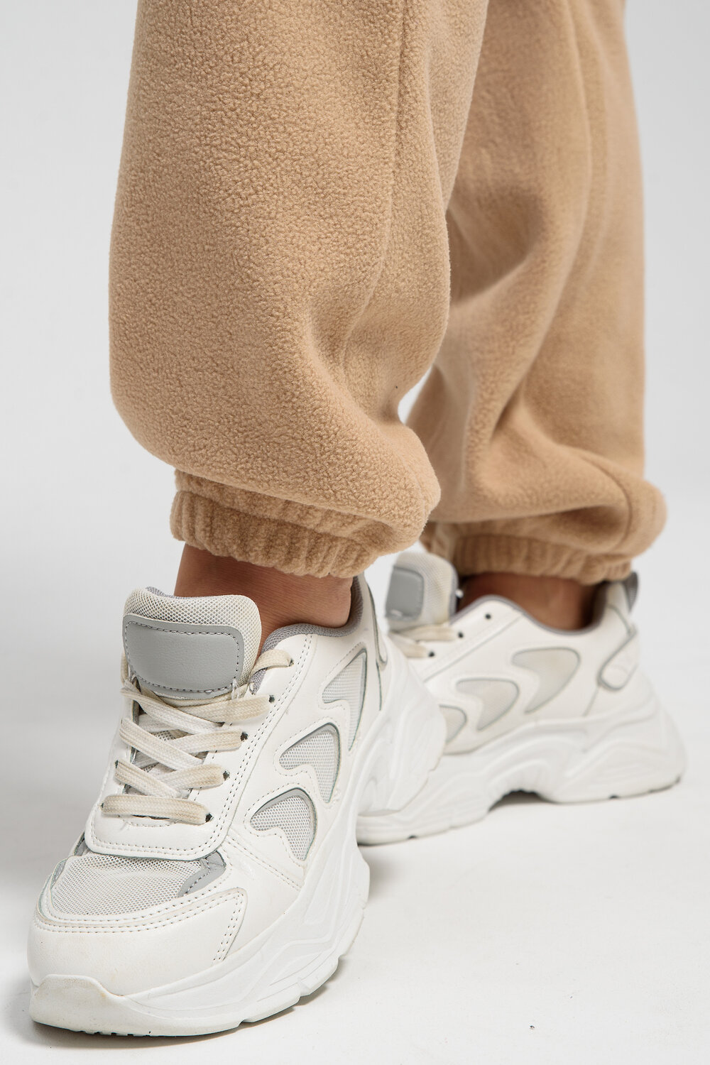 Натали Костюм 579945 52376 кофейный