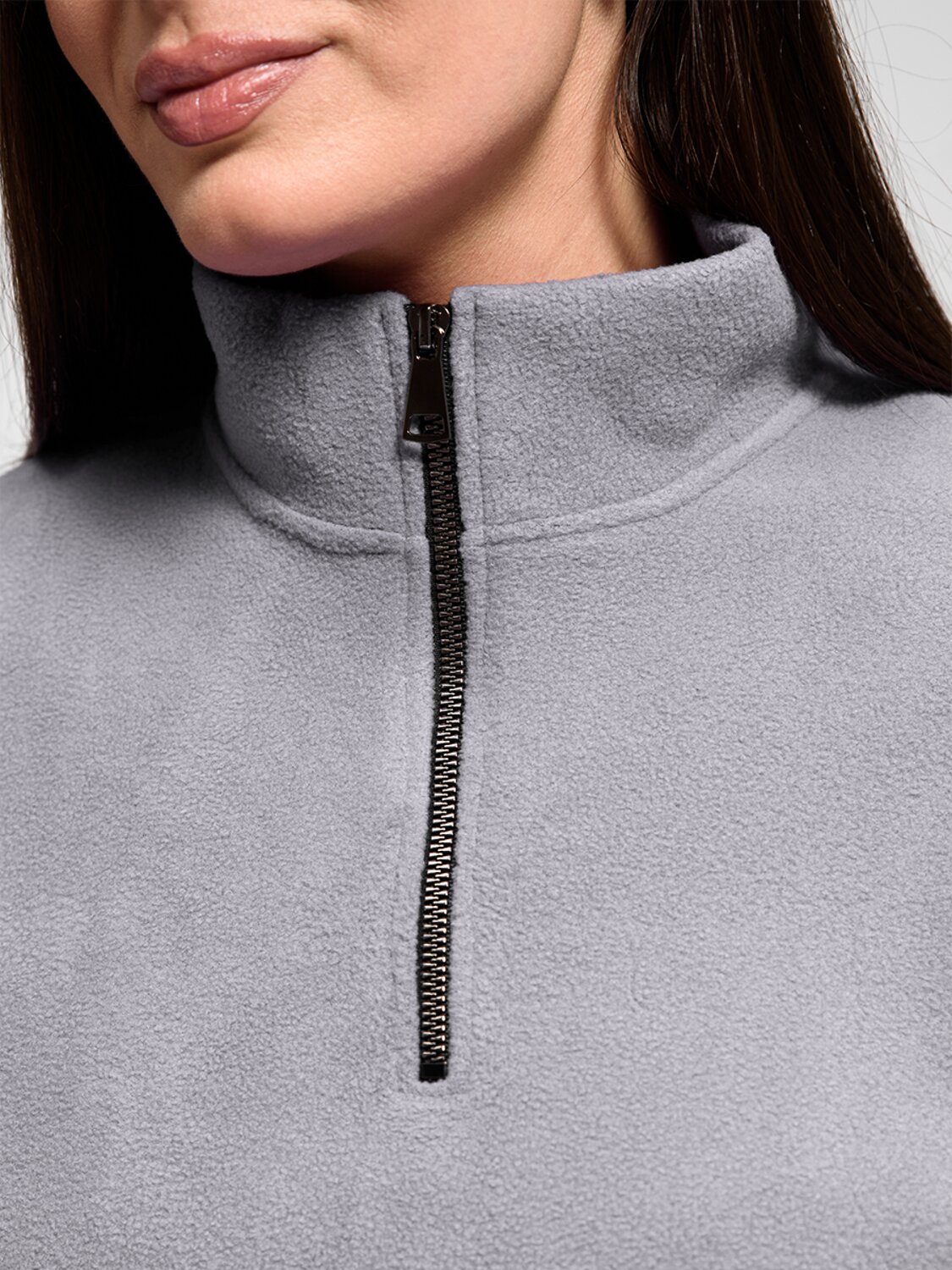 Натали Костюм 579946 52376 светло-серый