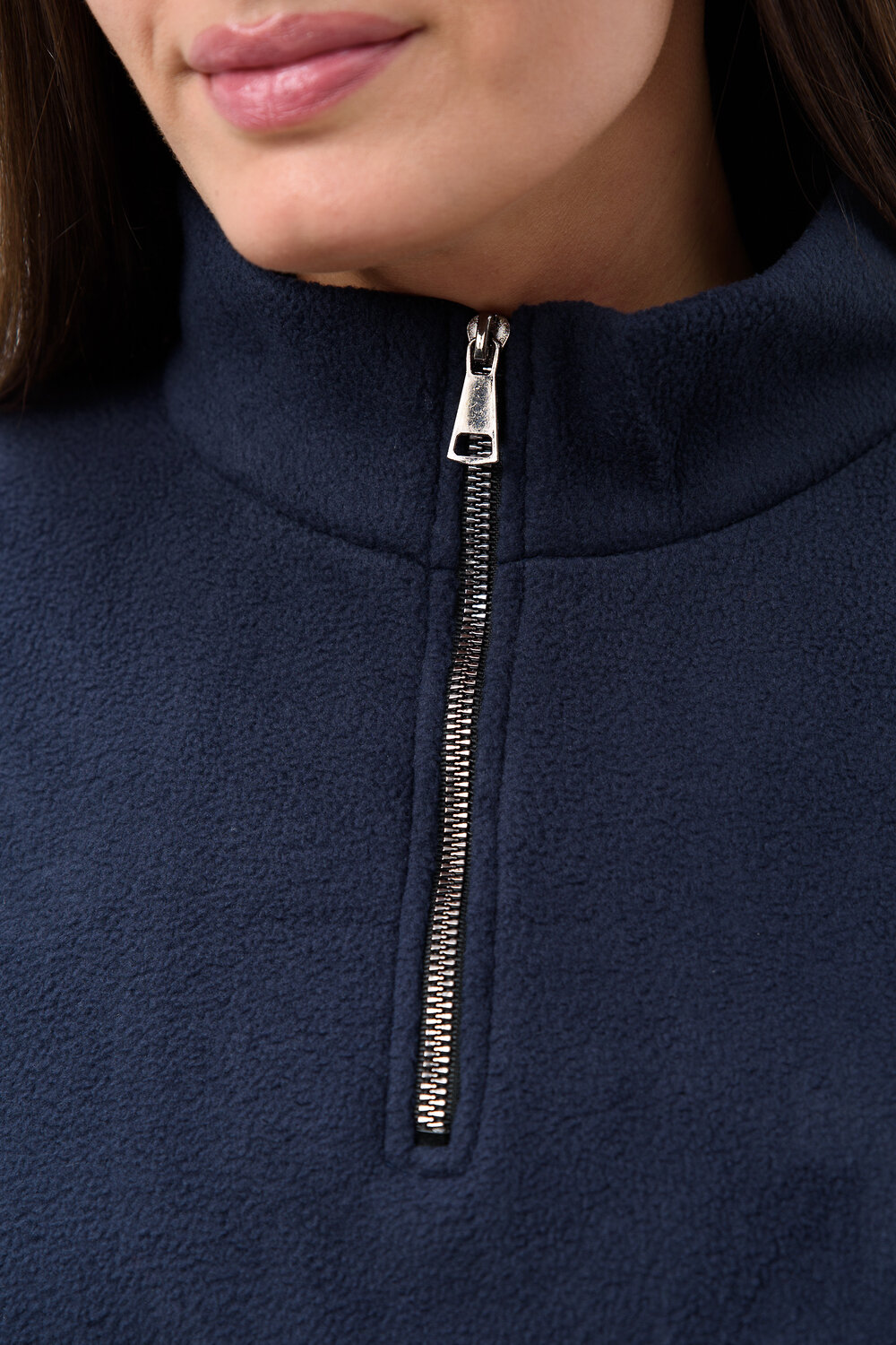 Натали Костюм 579947 52376 темно-синий