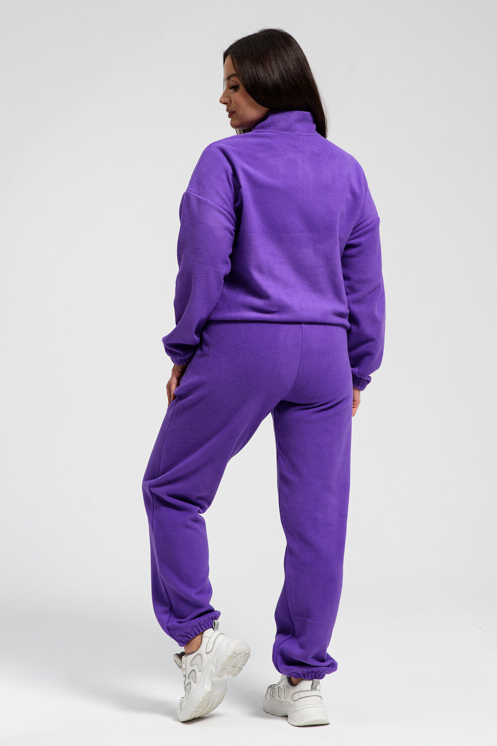 Натали Костюм 579948 52376 фиолетовый