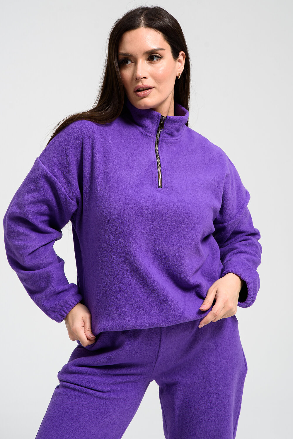 Натали Костюм 579948 52376 фиолетовый