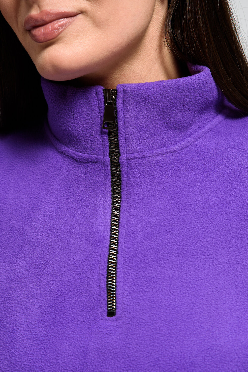 Натали Костюм 579948 52376 фиолетовый