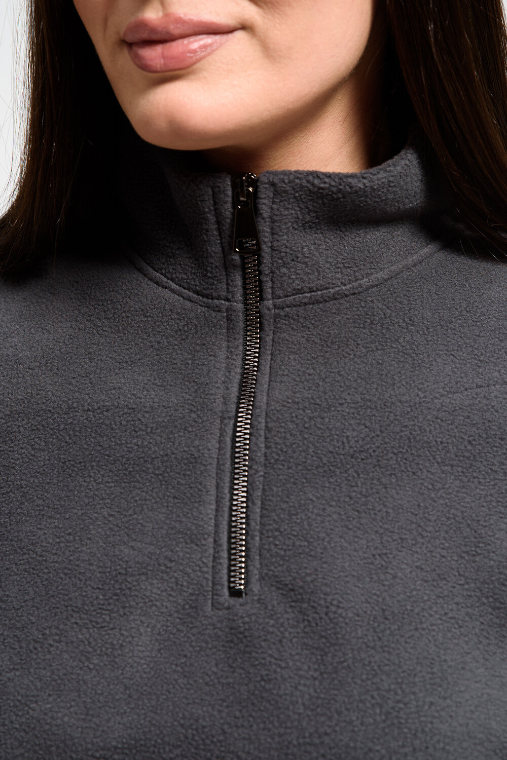 Натали Костюм 579949 52376 графит