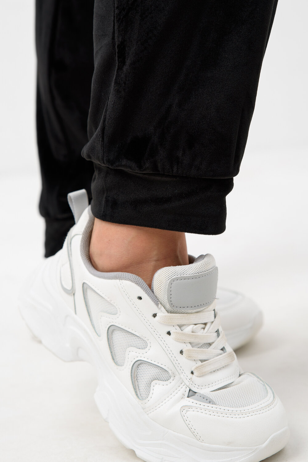 Натали Костюм 579956 52379 бежевый