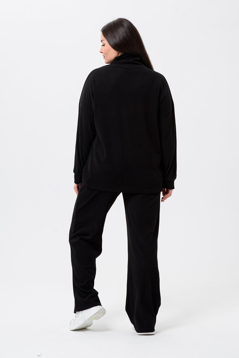 Натали Костюм 579983 52369 черный