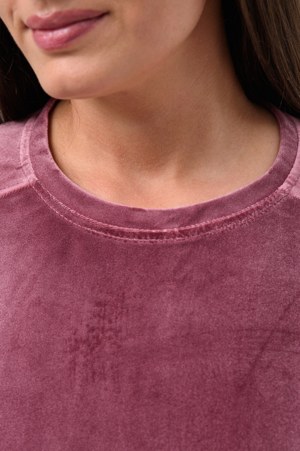 Натали Костюм 579984 52368 пудра