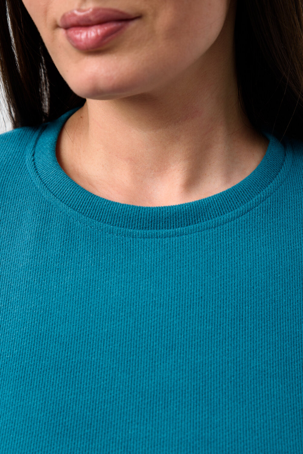 Натали Костюм 579994 52364 зеленый