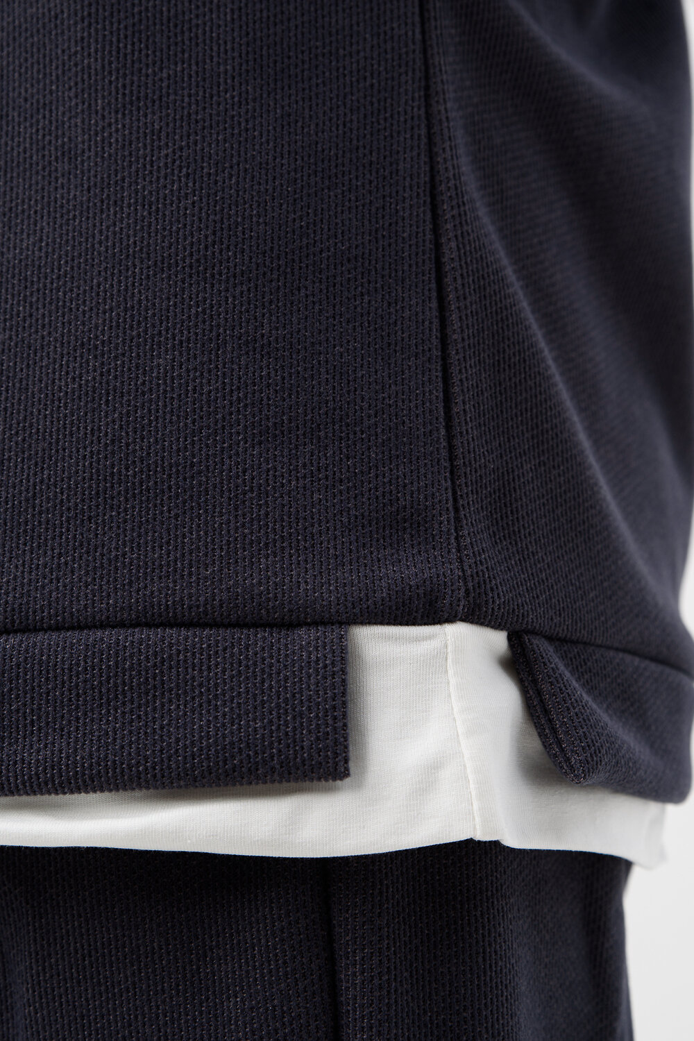 Натали Костюм 579997 52364 графитовый