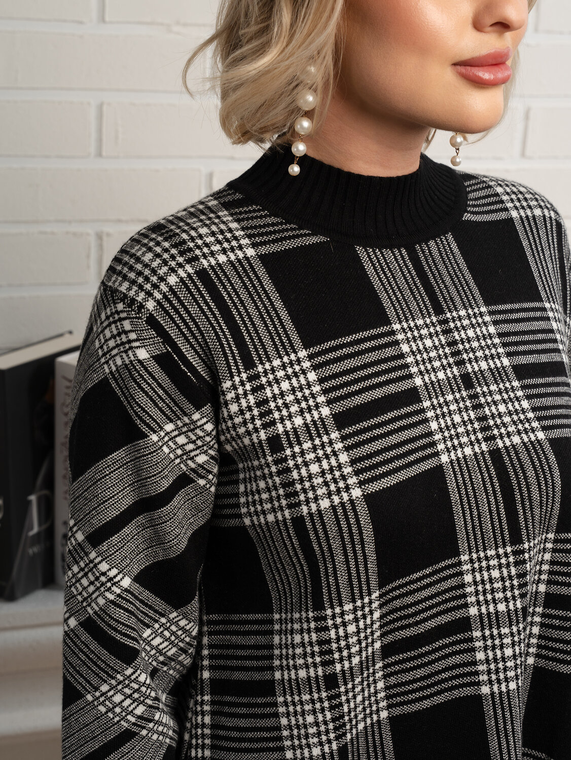 LT Collection Платье 580084 П15106-18М черный