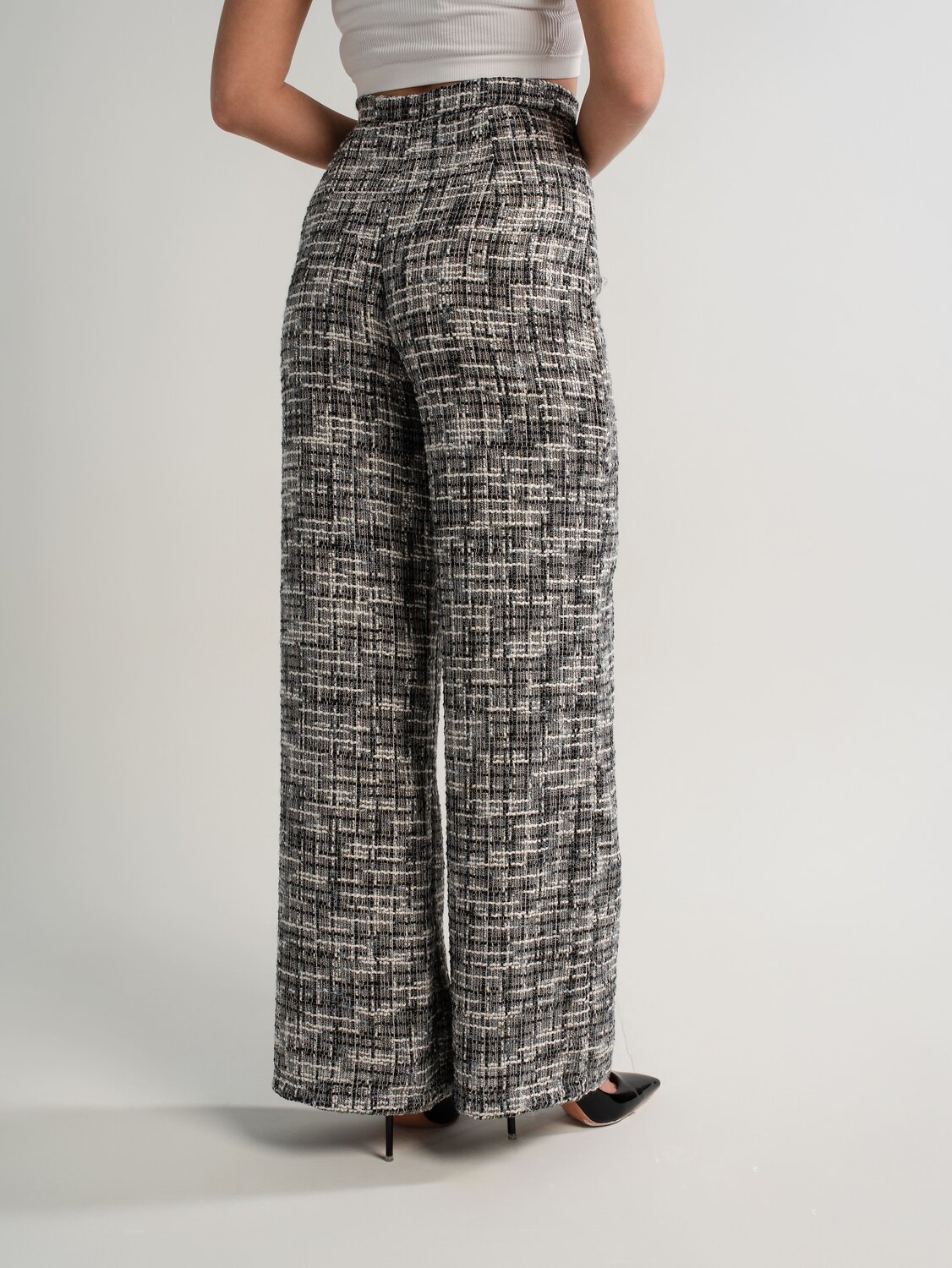 LT Collection Костюм 580086 К15120-10М серый