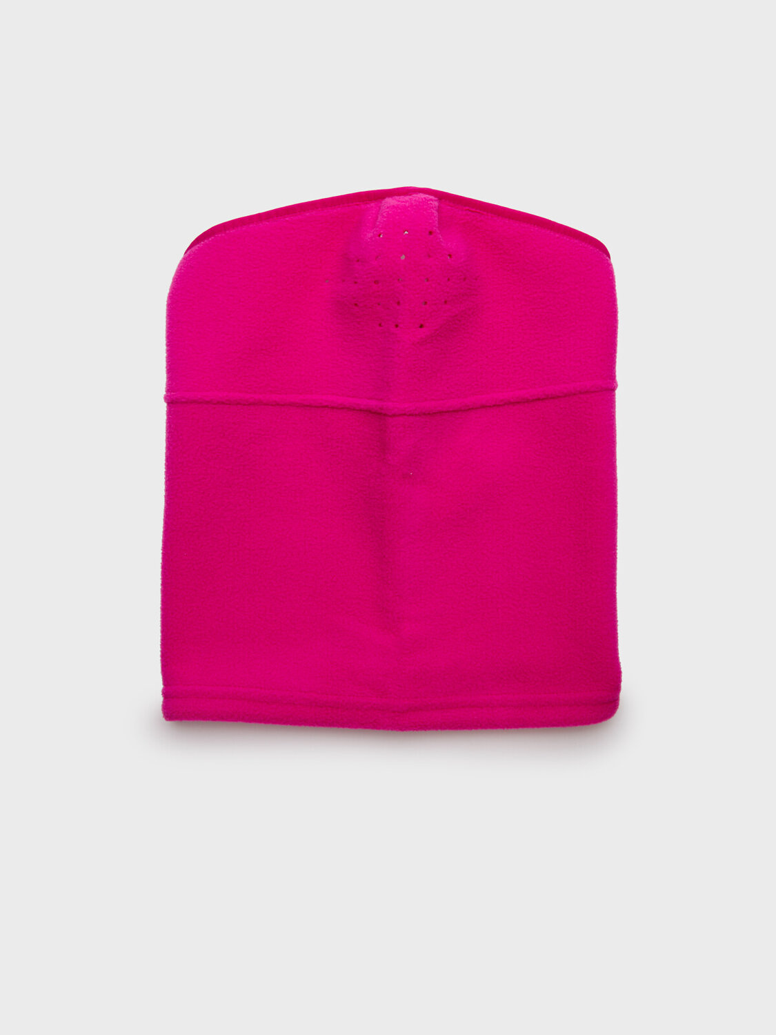 PLAYTODAY Снуд 580092 32421951 фуксия