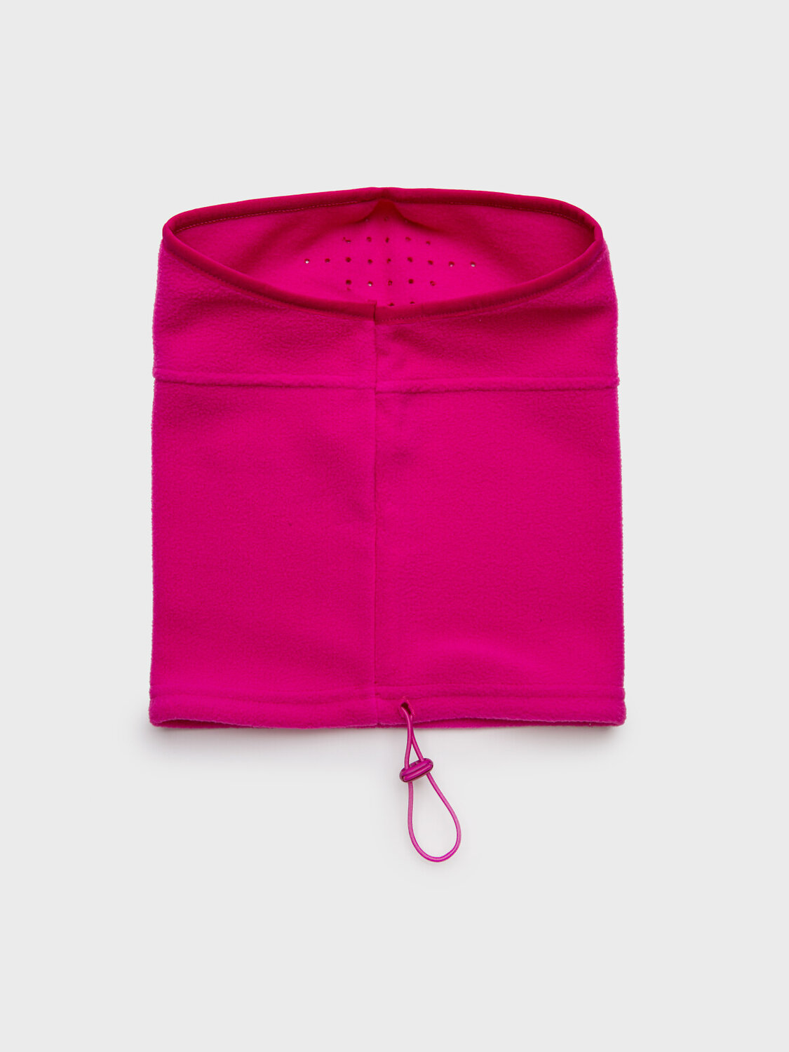 PLAYTODAY Снуд 580092 32421951 фуксия