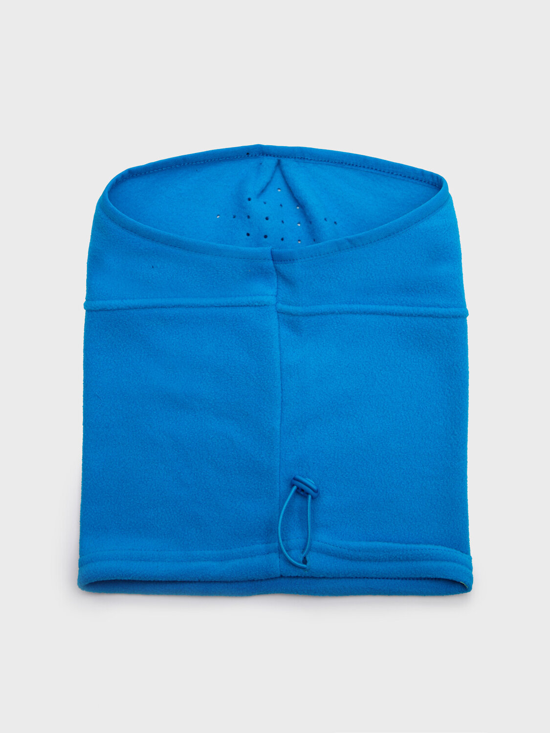 PLAYTODAY Снуд 580094 32411962 голубой