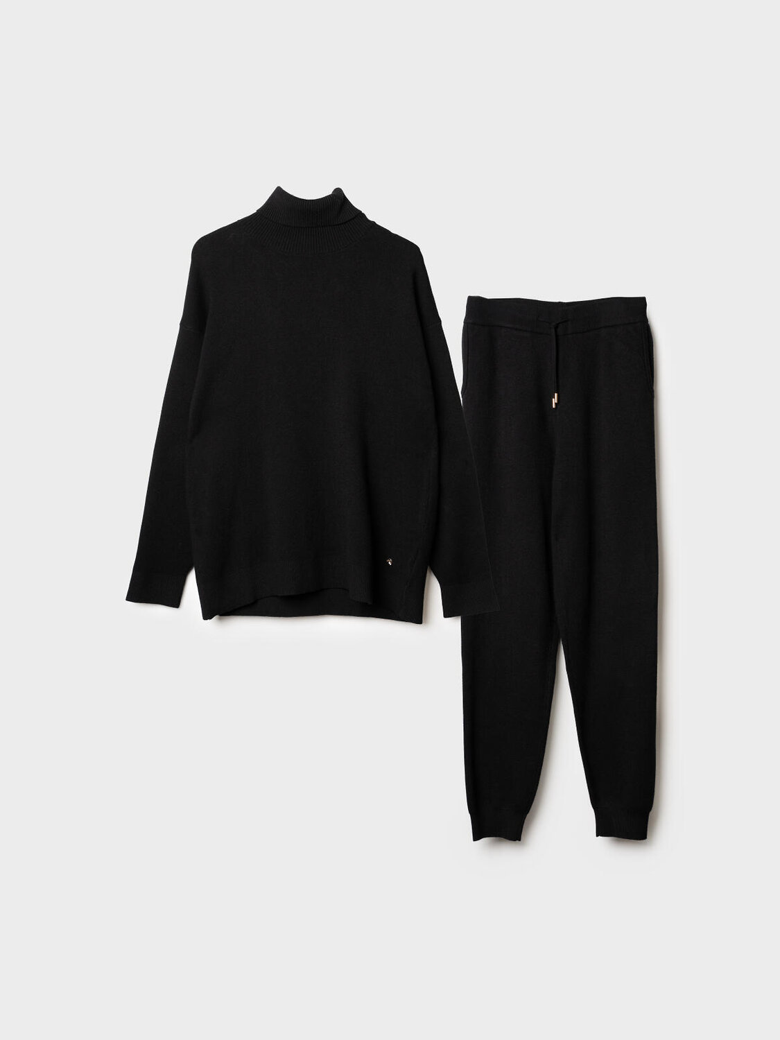 PLAYTODAY Комплект 580095 32566084 черный