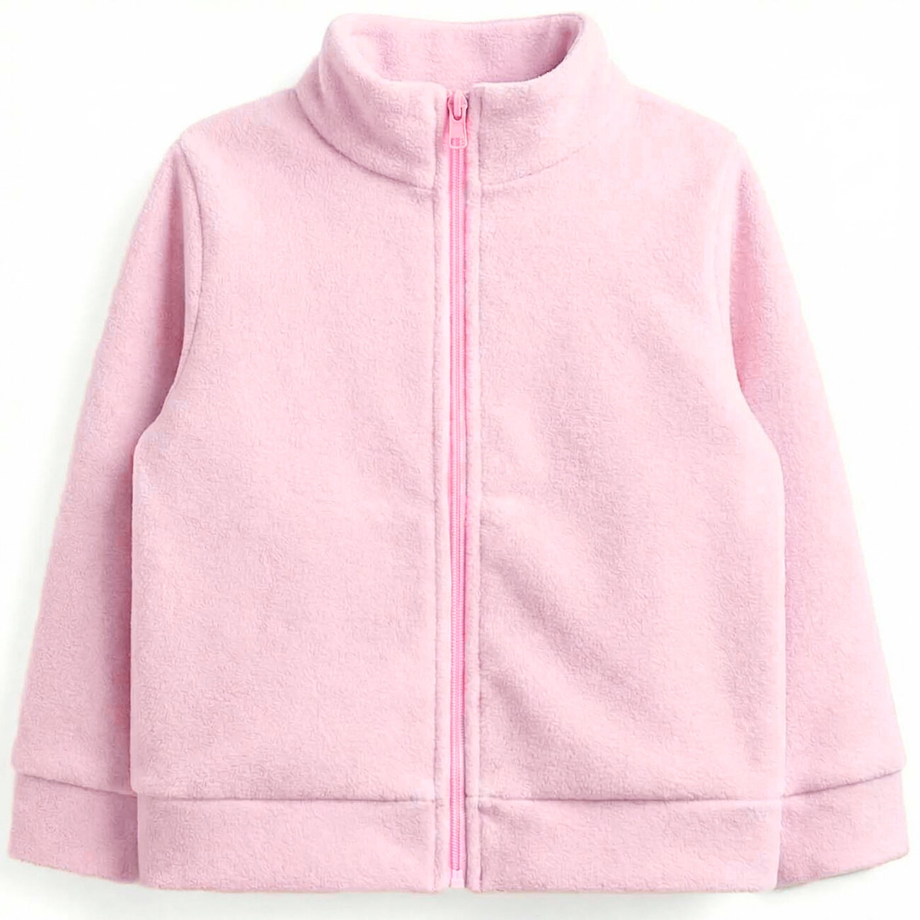 YOULALA Джемпер 580153 1521600411 розовый