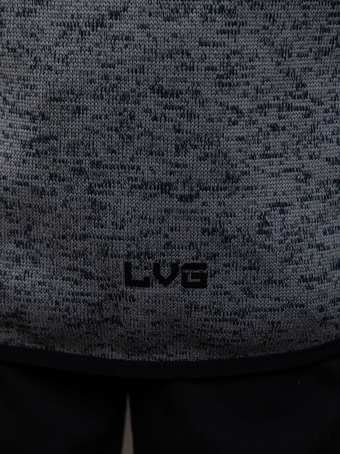 BATIK Толстовка 580165 484-24з-11 серый