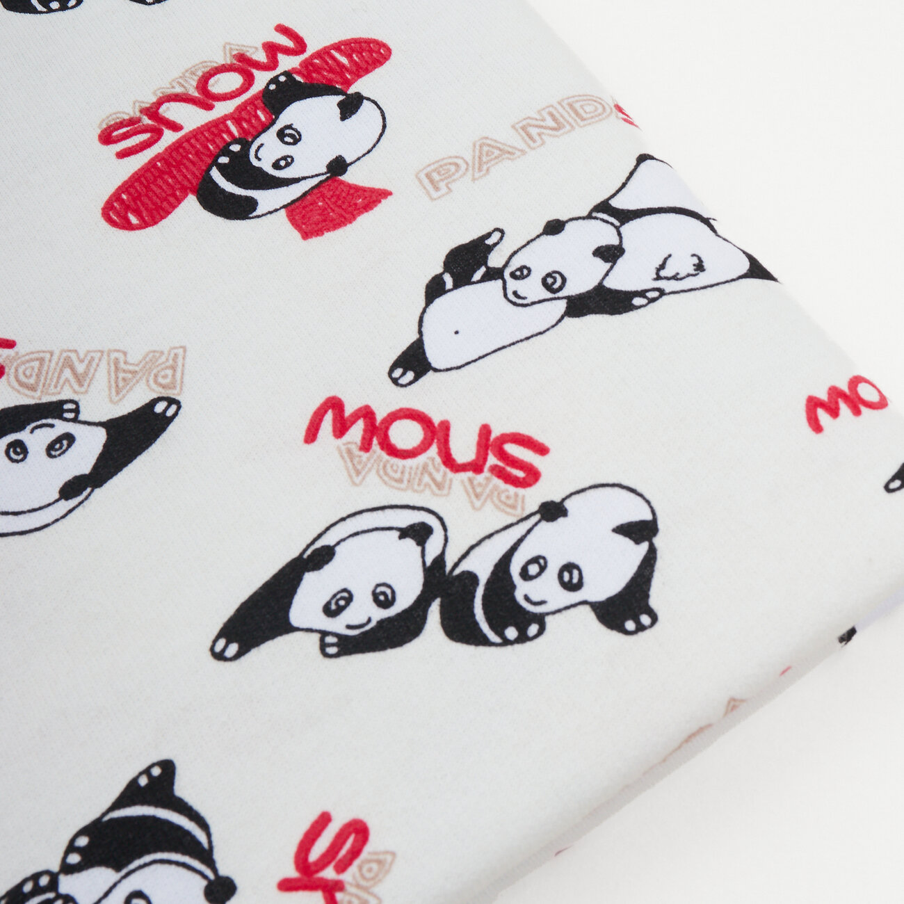 YOULALA Простынка 580167 1454310309 