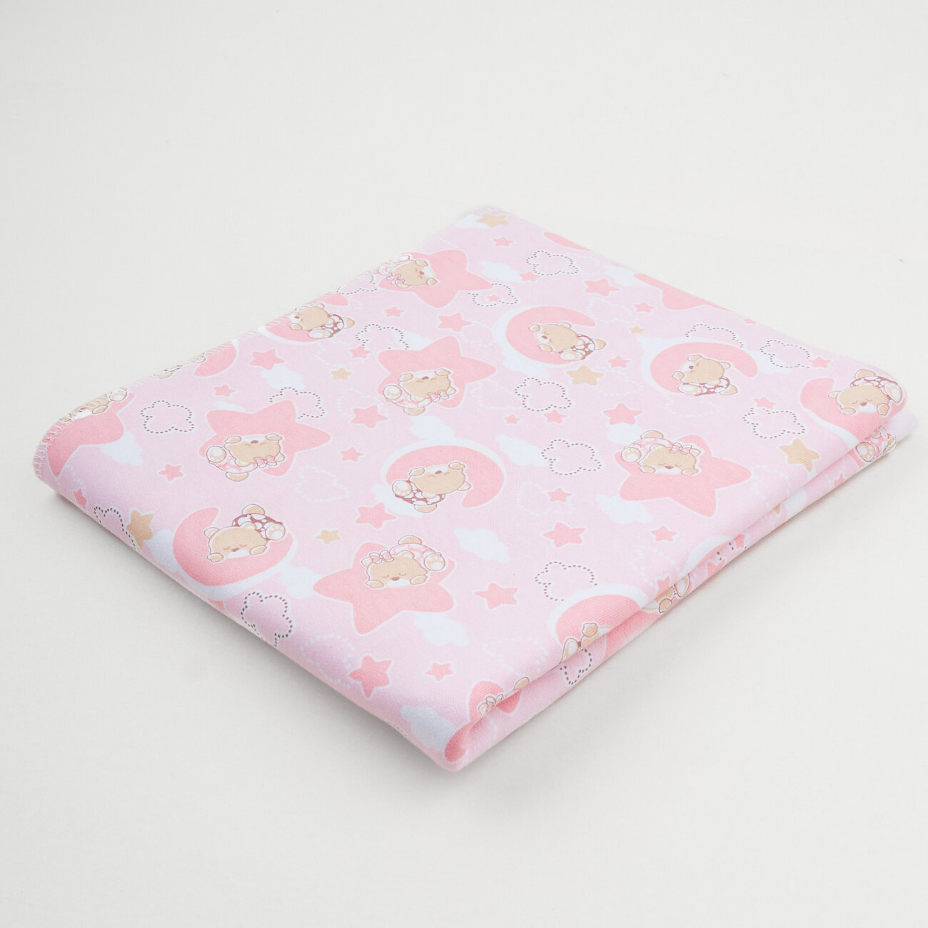 YOULALA Простынка 580170 1454310312 