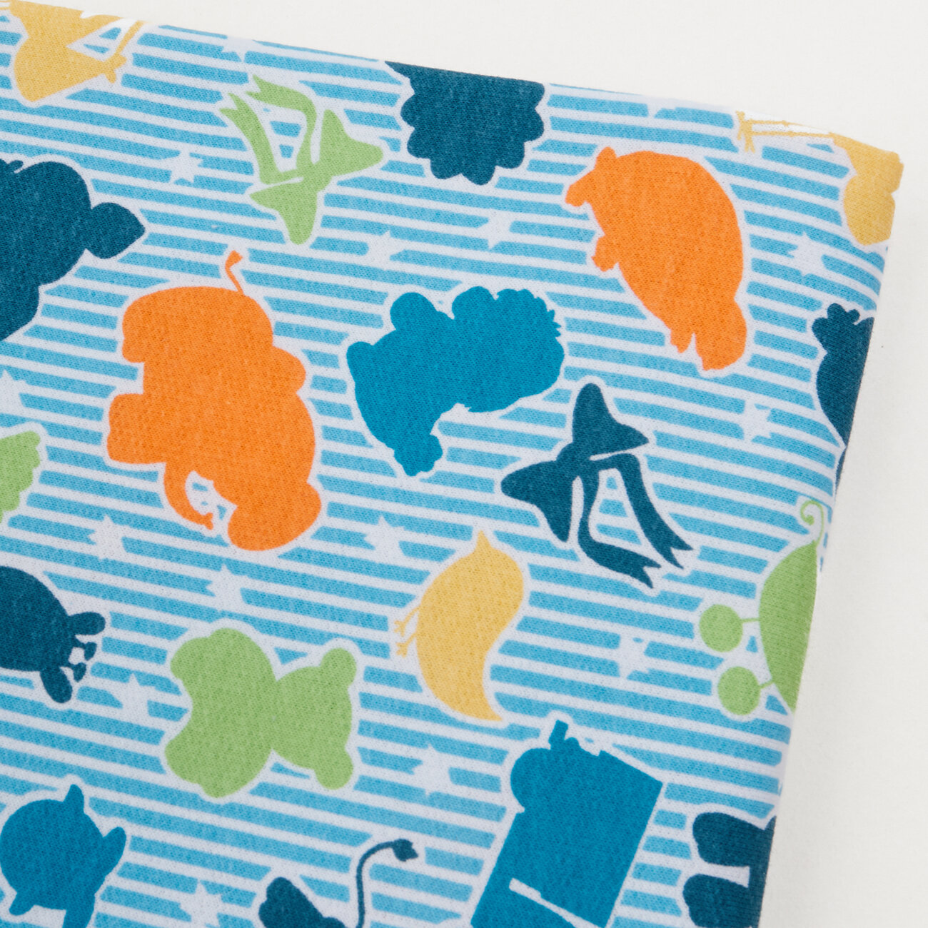 YOULALA Простынка 580171 1454310313 