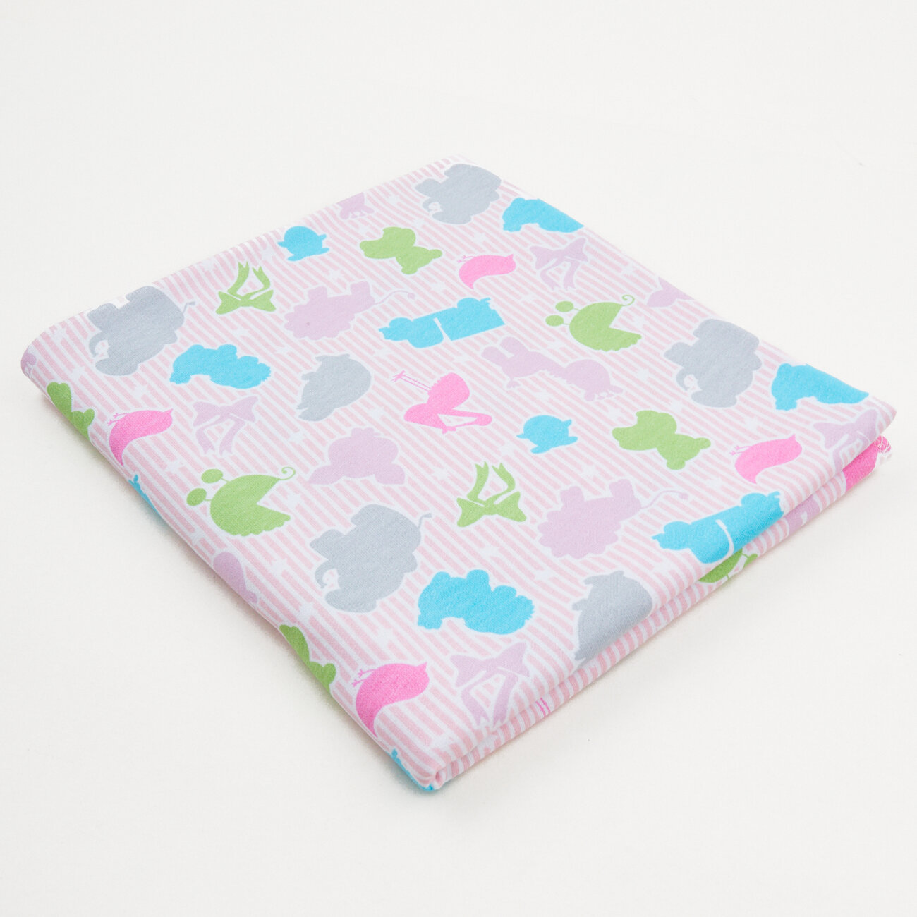 YOULALA Простынка 580172 1454310314 