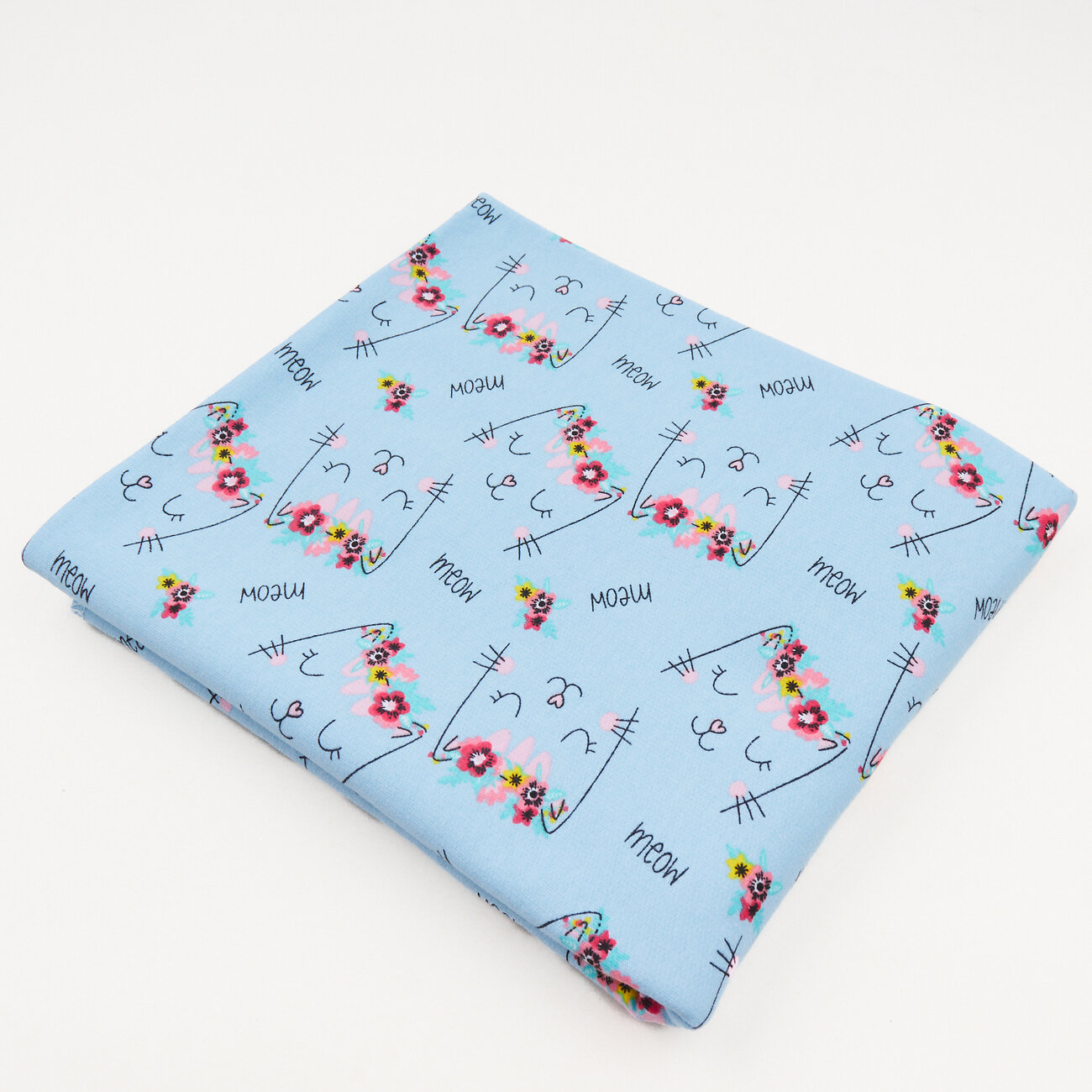 YOULALA Простынка 580173 1454310315 