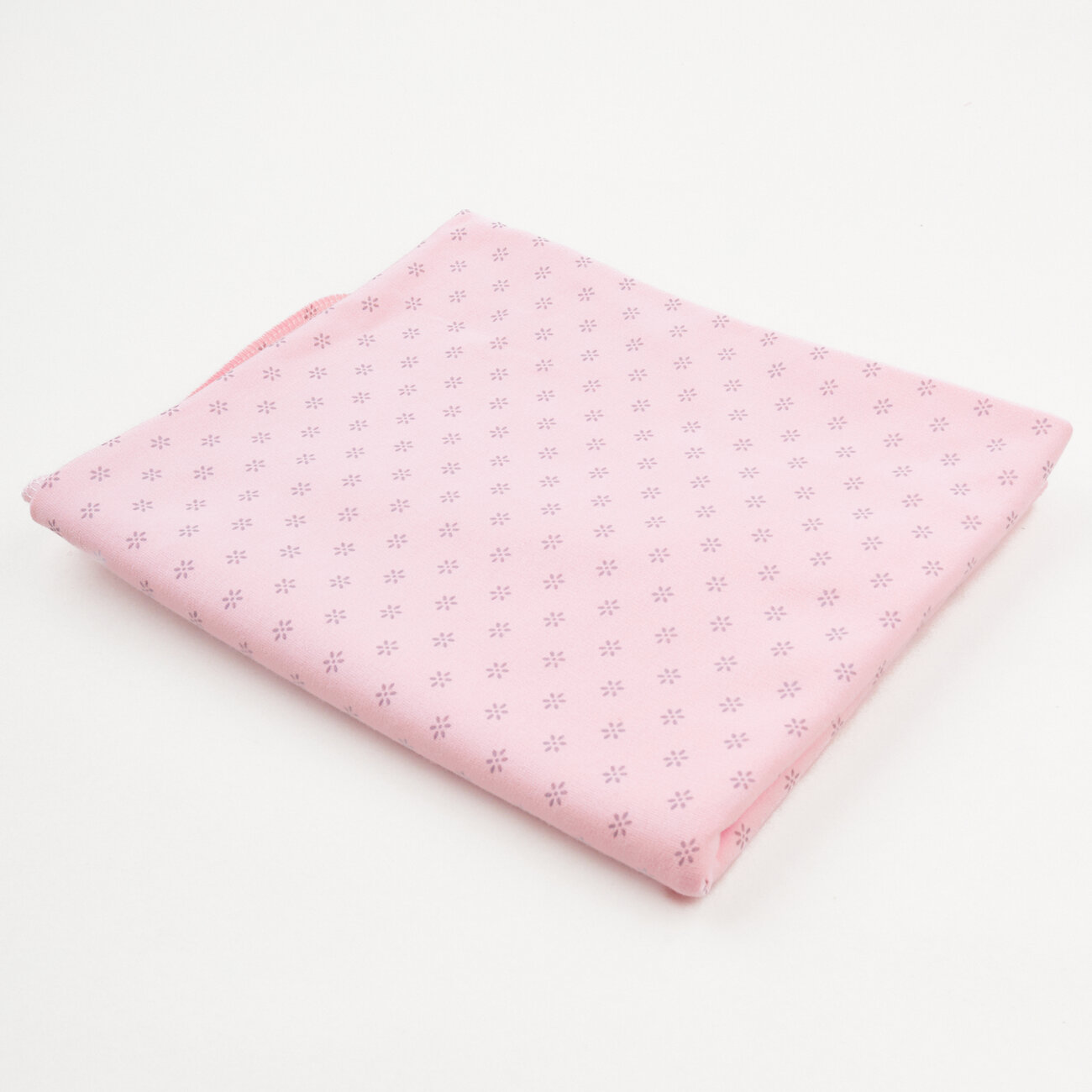 YOULALA Простынка 580174 1454310316 