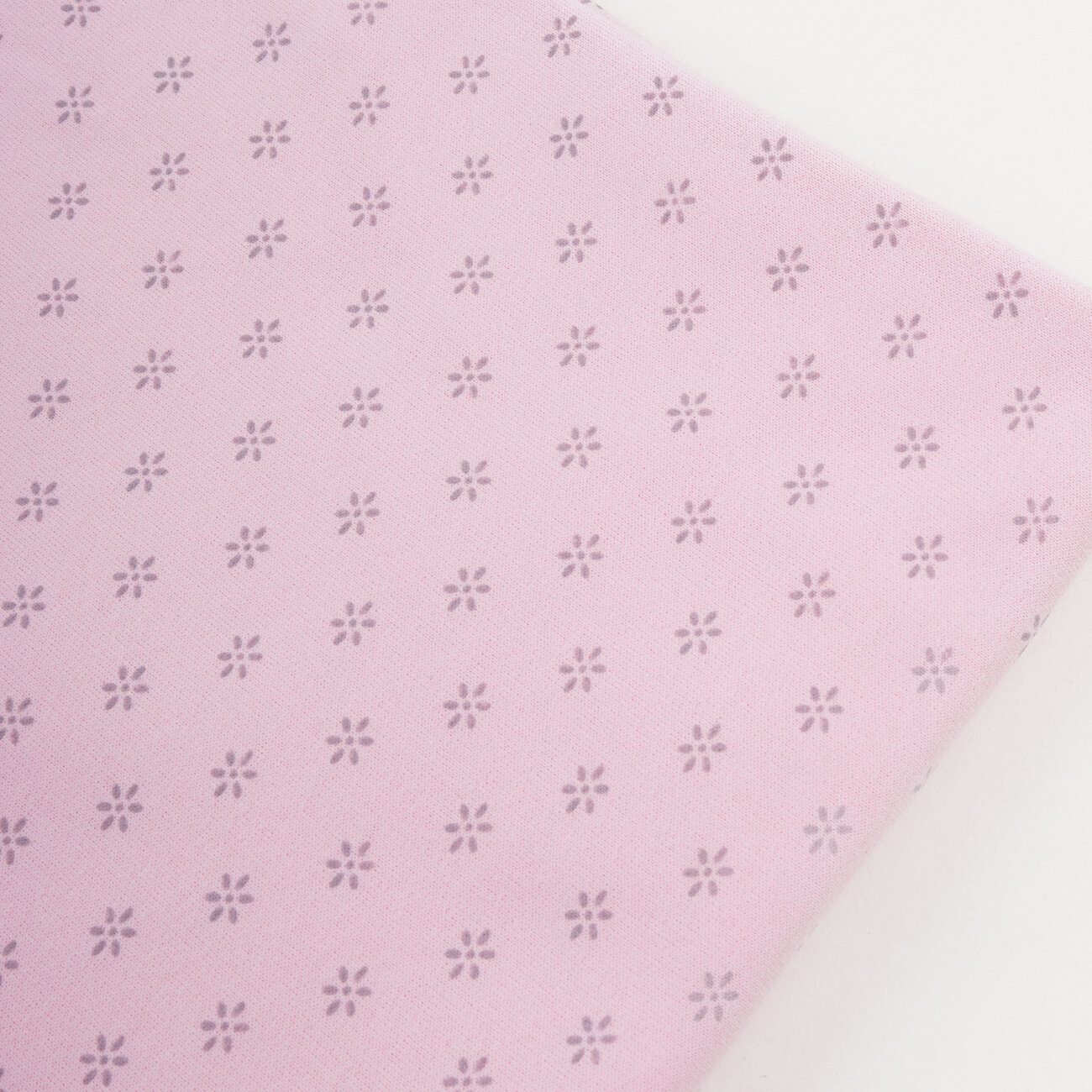 YOULALA Простынка 580174 1454310316 