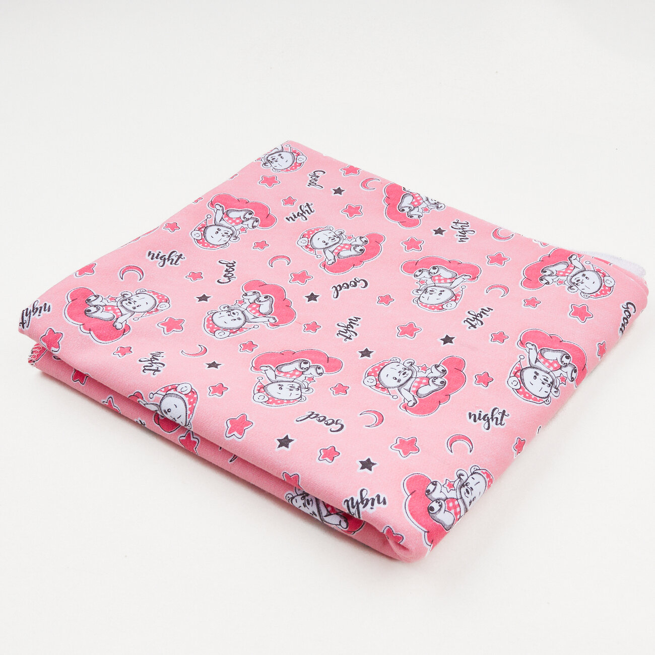 YOULALA Простынка 580175 1454310317 