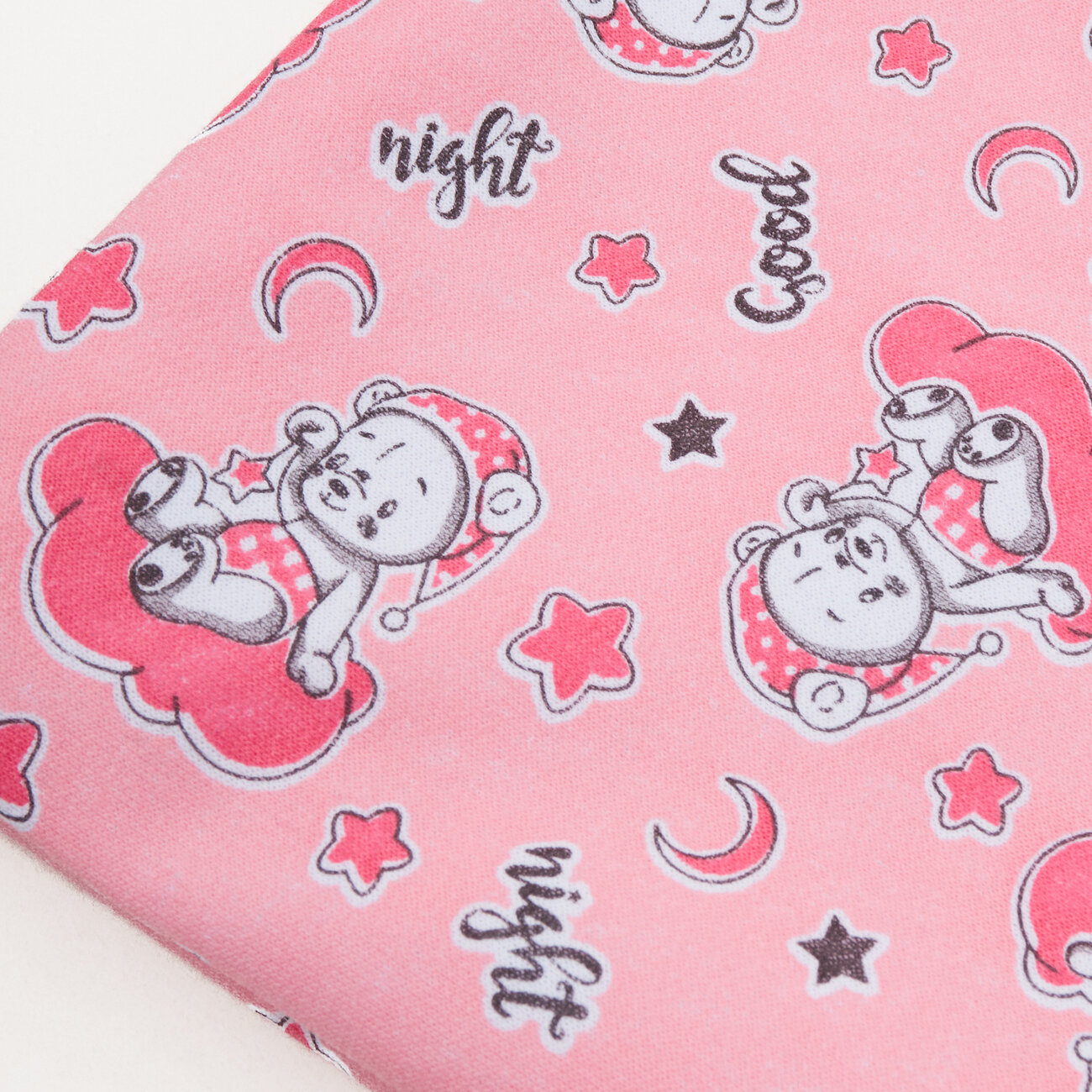 YOULALA Простынка 580175 1454310317 