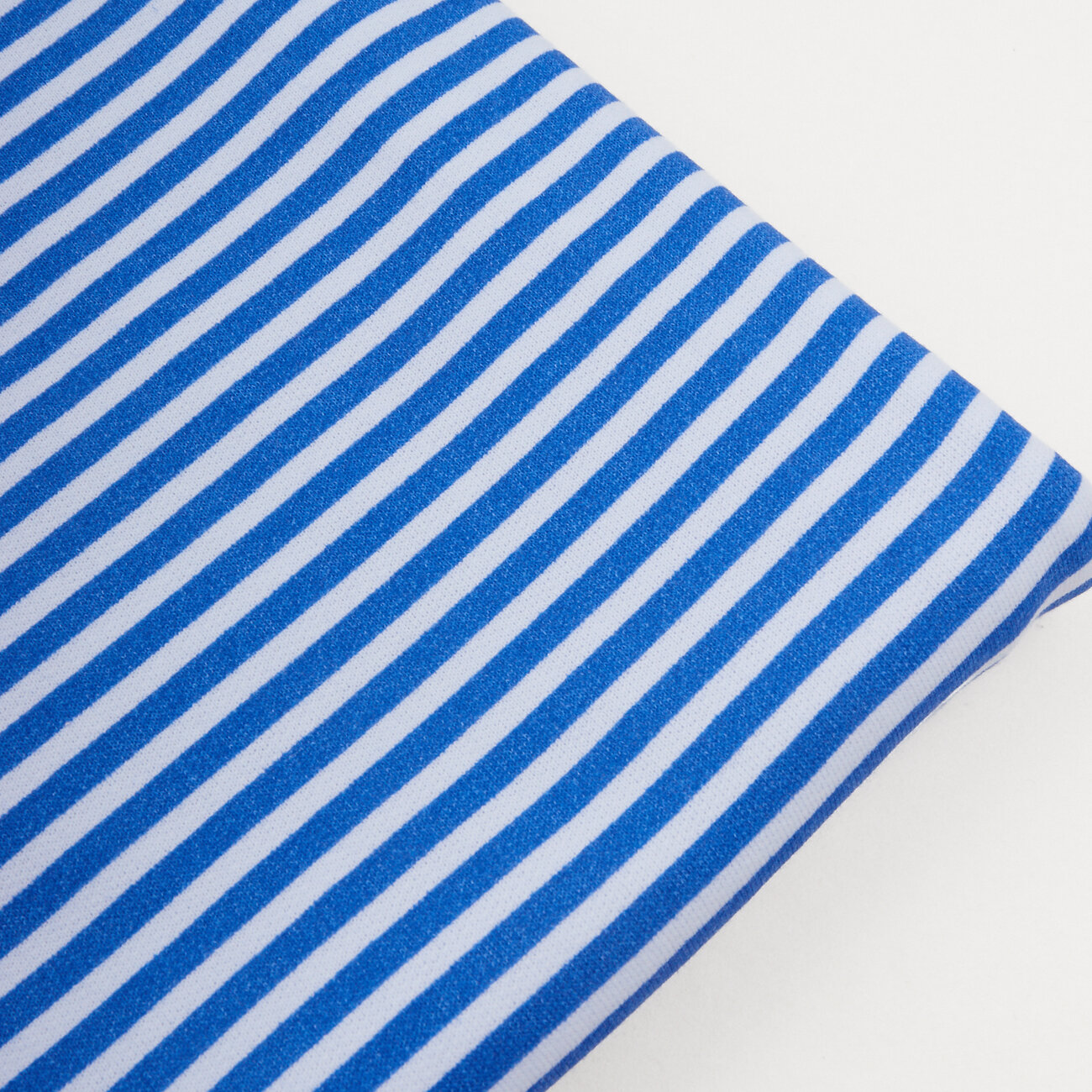 YOULALA Простынка 580176 1454310318 