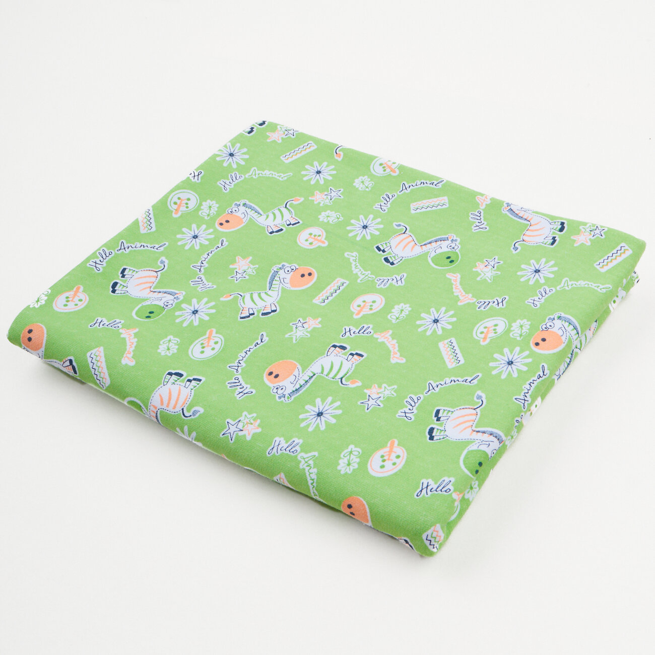 YOULALA Простынка 580177 1454310319 