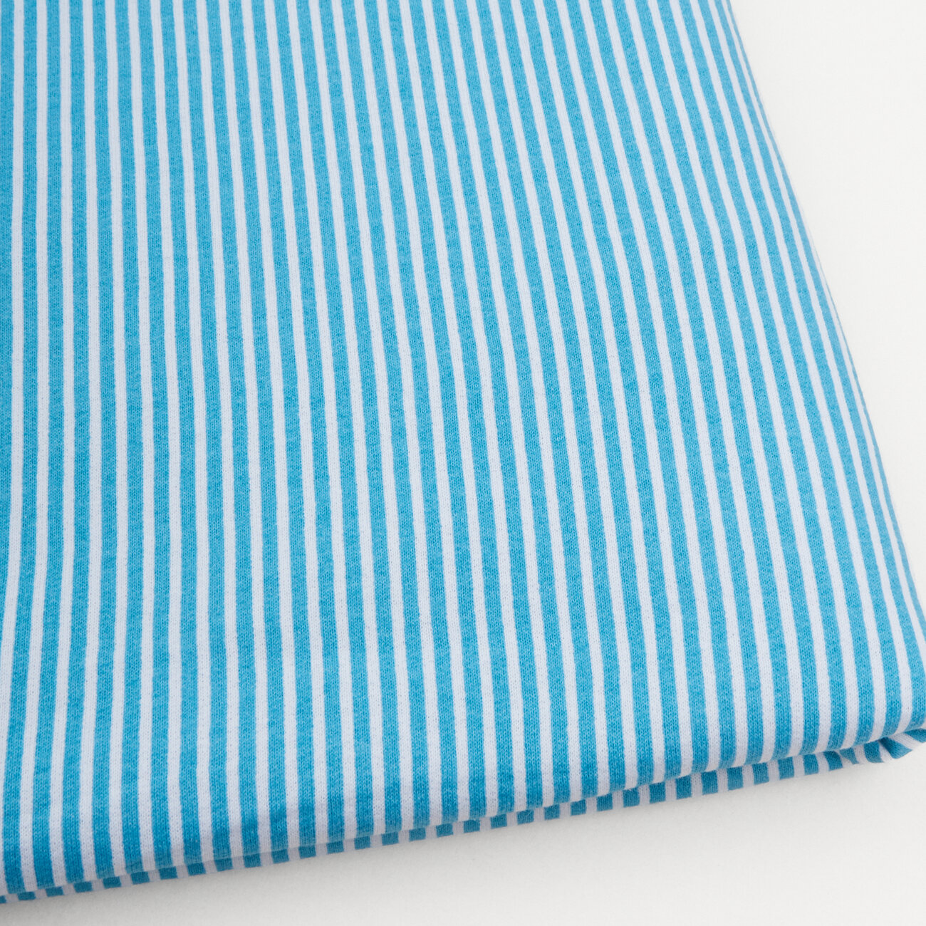 YOULALA Простынка 580178 1454310320 