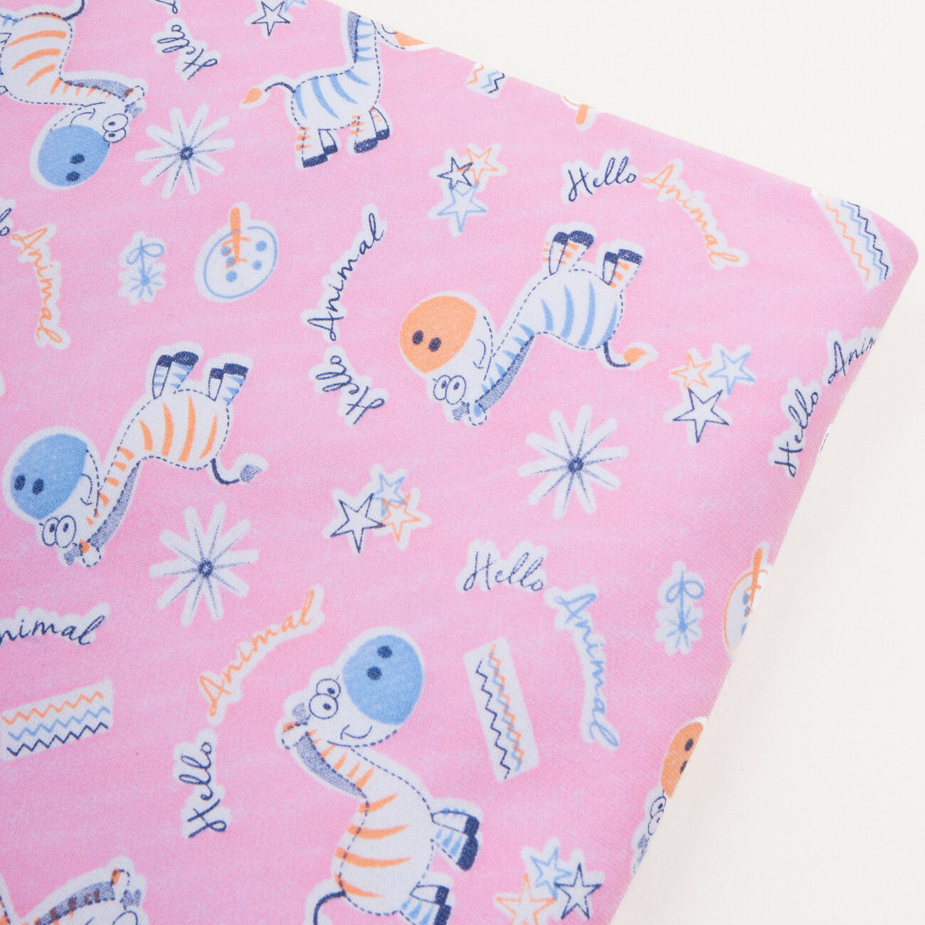 YOULALA Простынка 580179 1454310322 