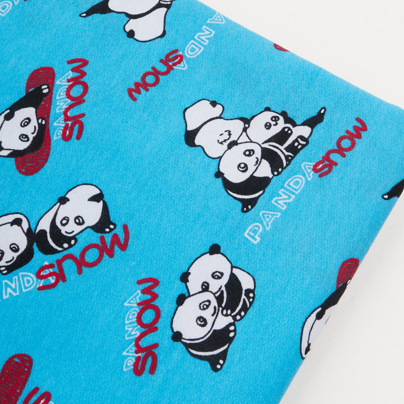 YOULALA Простынка 580180 1454310324 