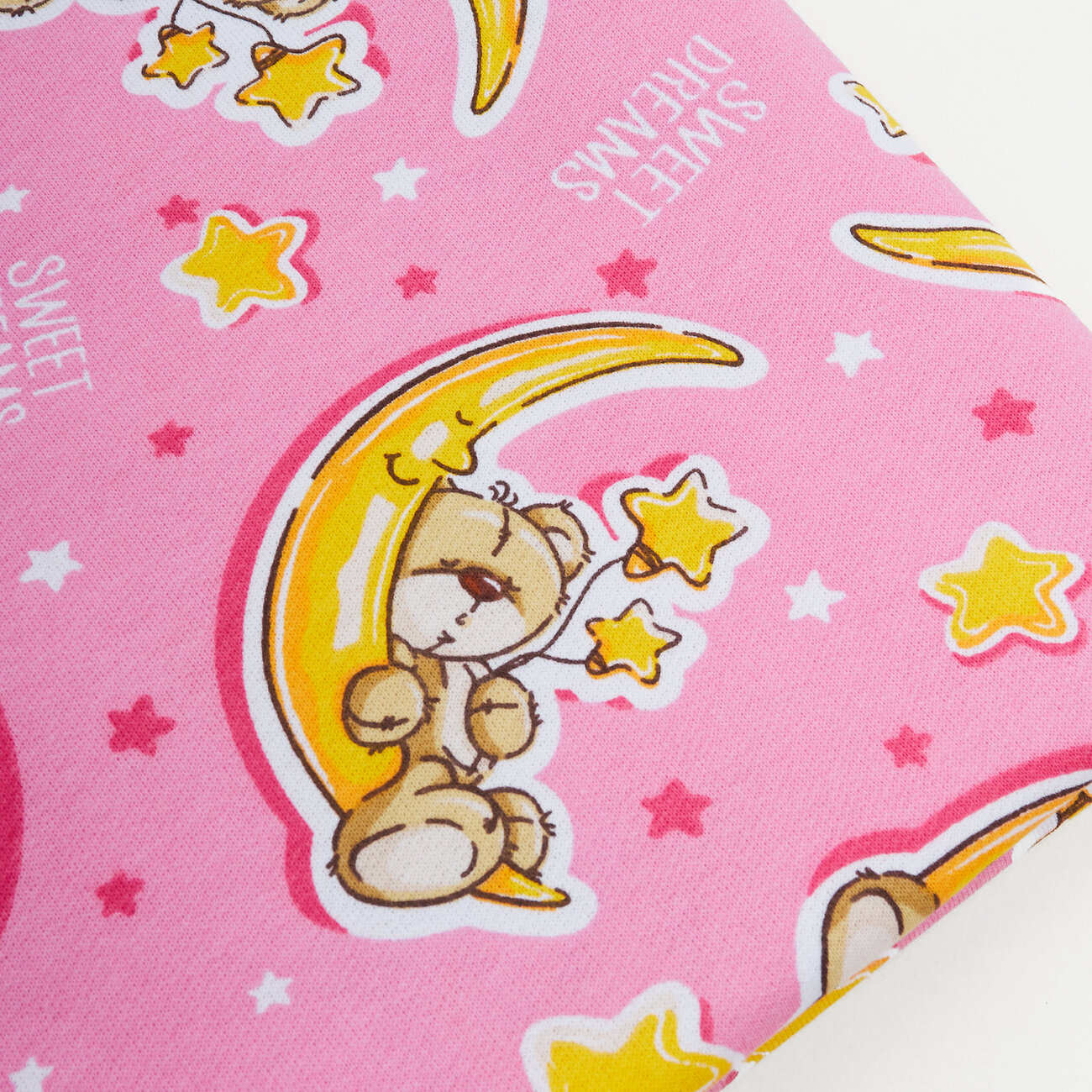 YOULALA Простынка 580181 1454310323 