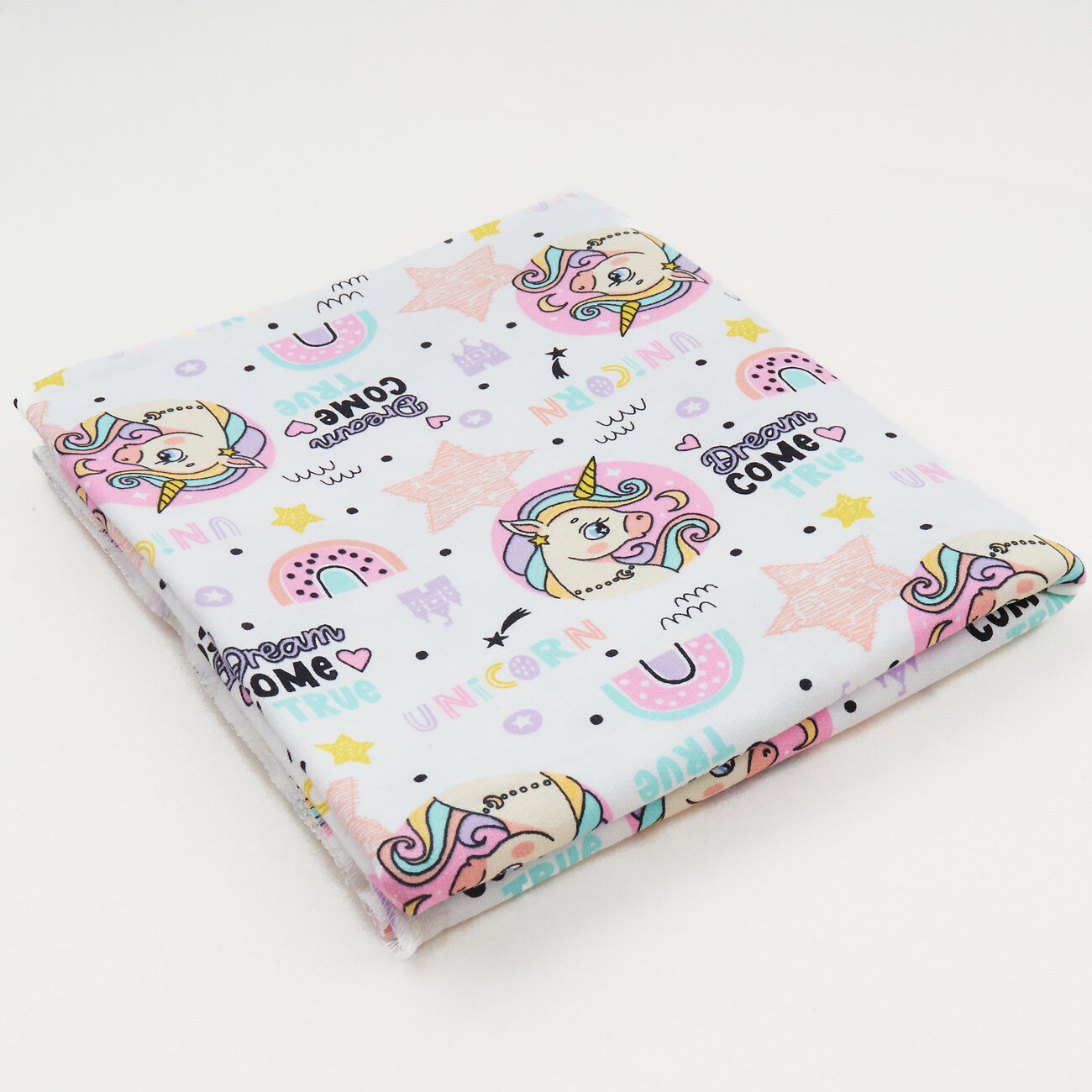 YOULALA Простынка 580182 1454310321 