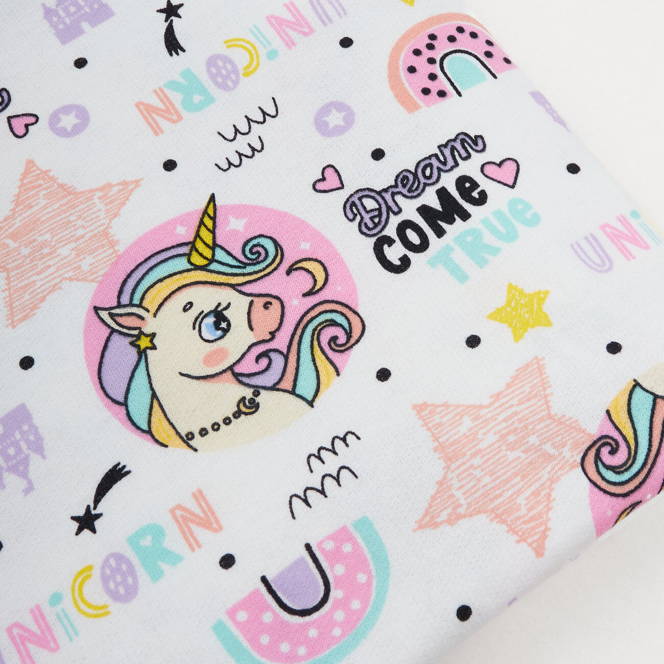 YOULALA Простынка 580182 1454310321 