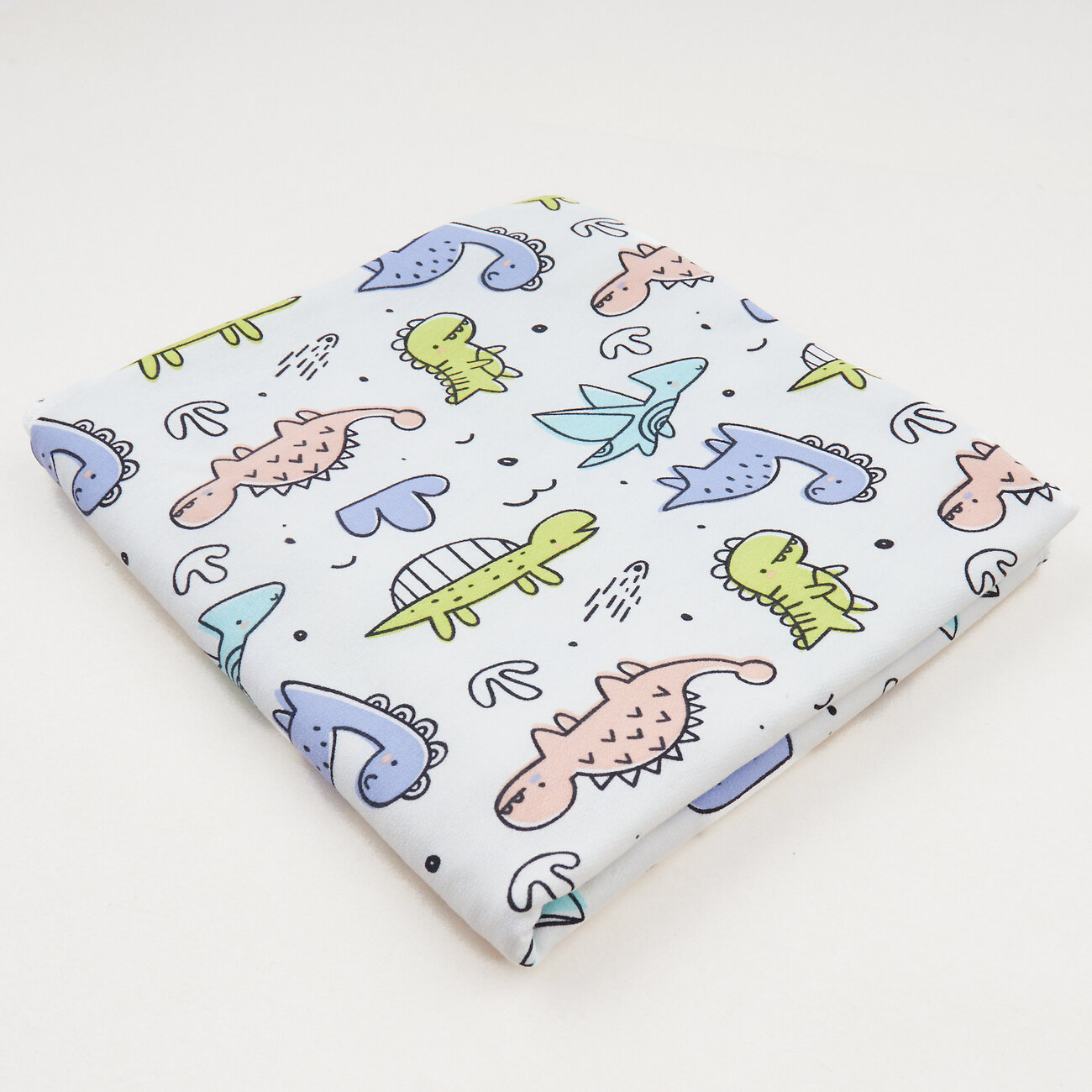 YOULALA Простынка 580183 1454310325 