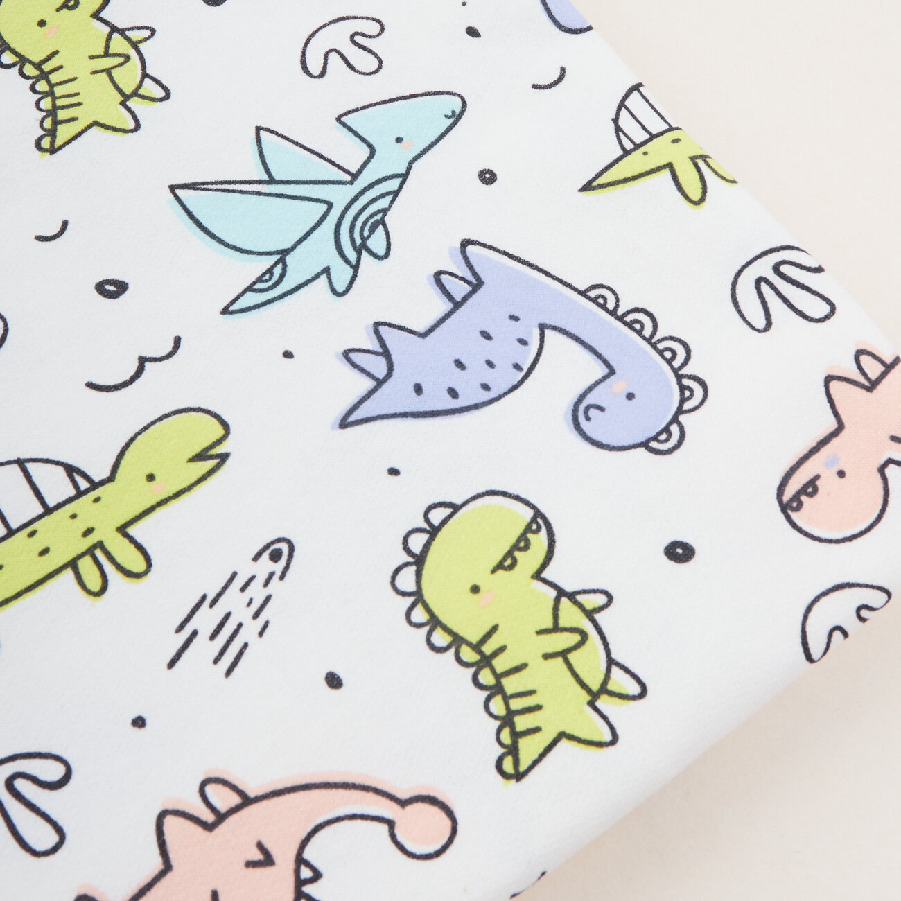 YOULALA Простынка 580183 1454310325 