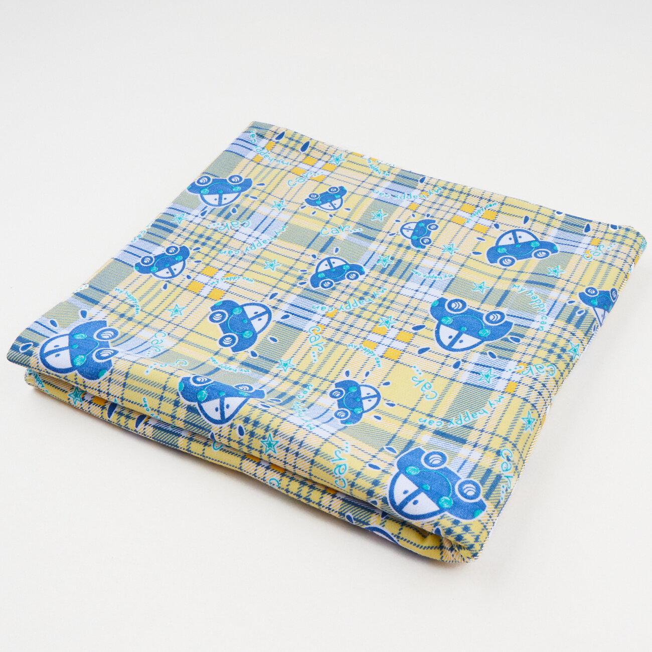 YOULALA Простынка 580184 1454310326 