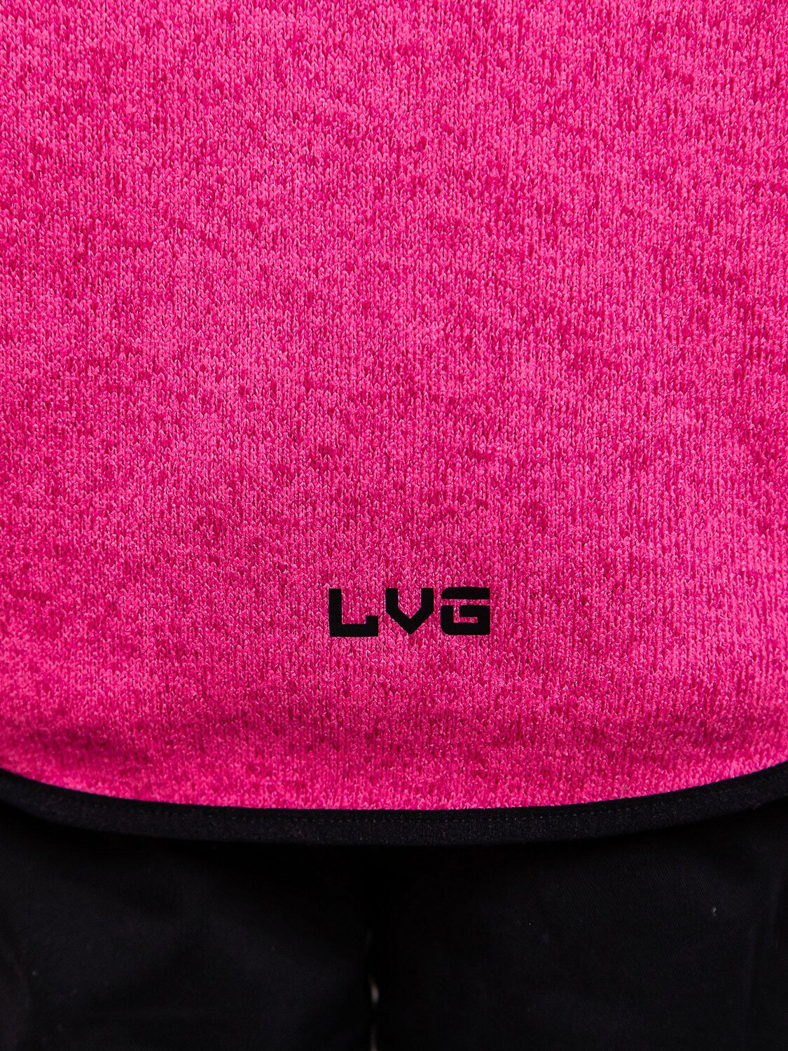 BATIK Толстовка 580186 484-24з-14 фуксия