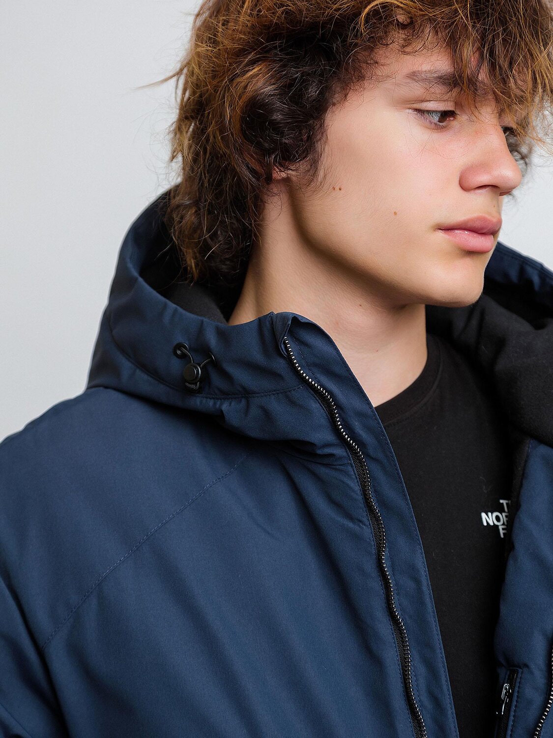 BATIK Парка 580188 790-25з-2 