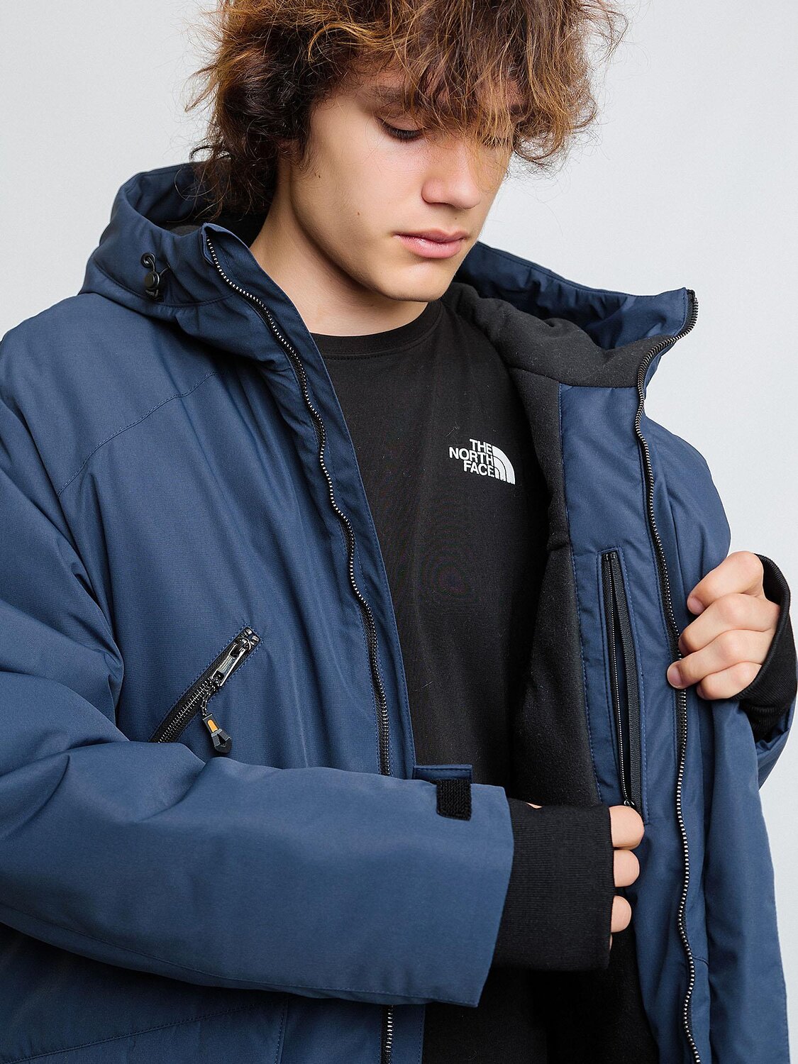 BATIK Парка 580188 790-25з-2 