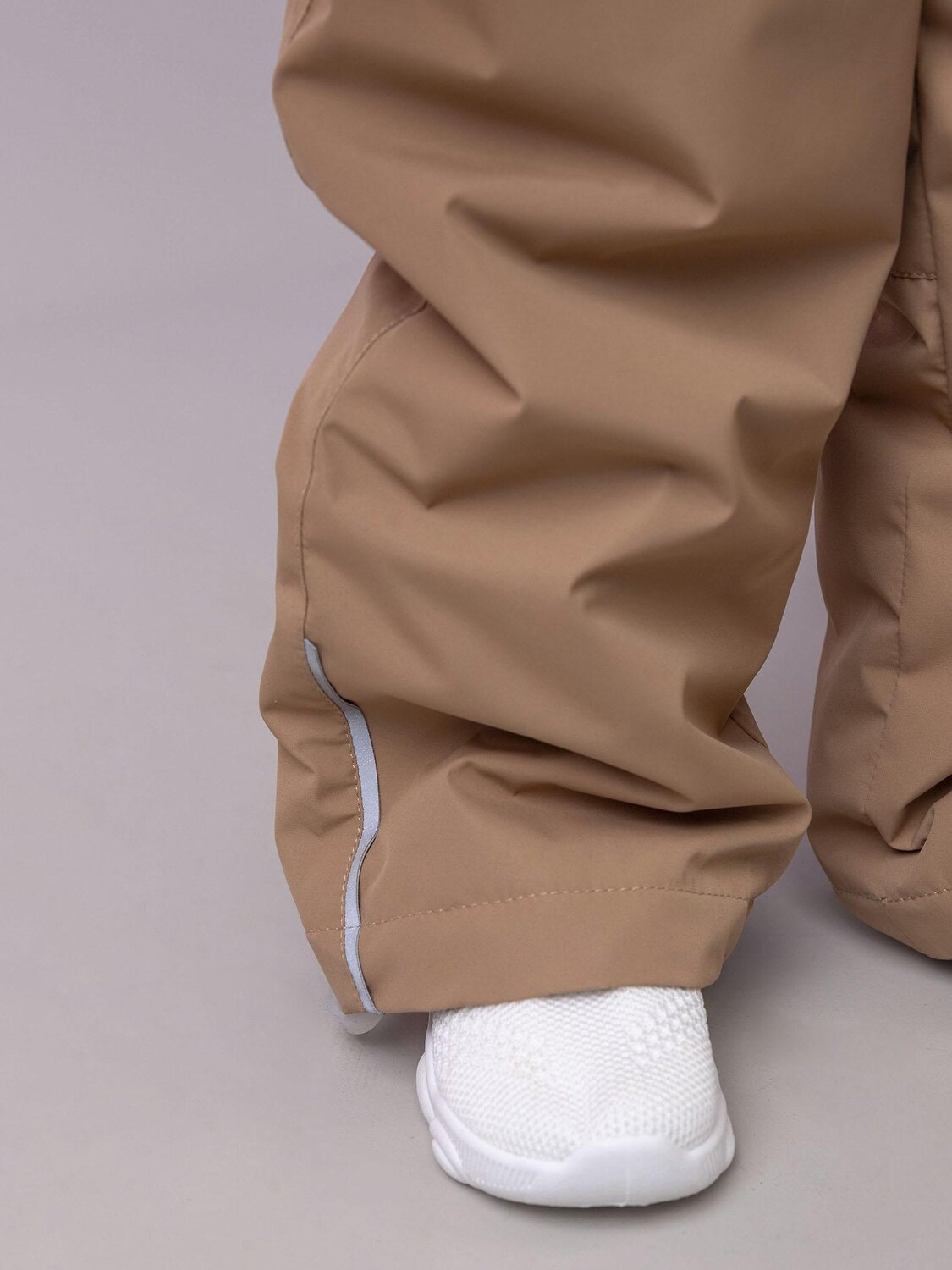 BATIK Комплект 580204 0265/2-26в Принт буквы