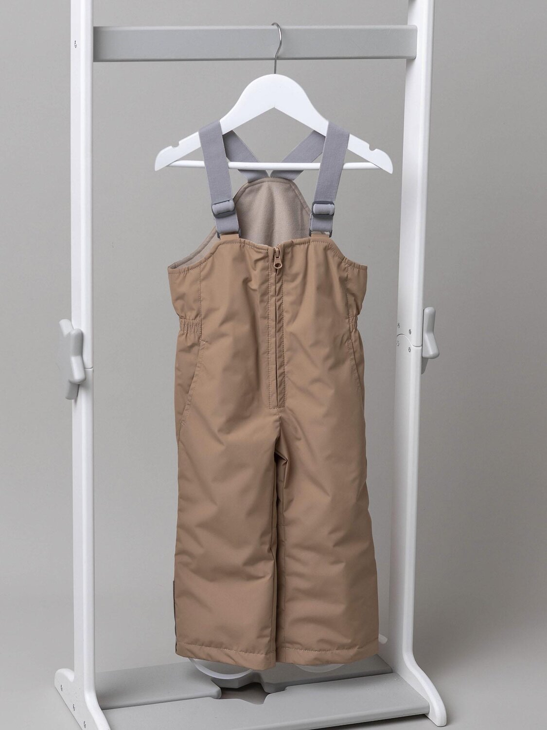 BATIK Комплект 580204 0265/2-26в Принт буквы